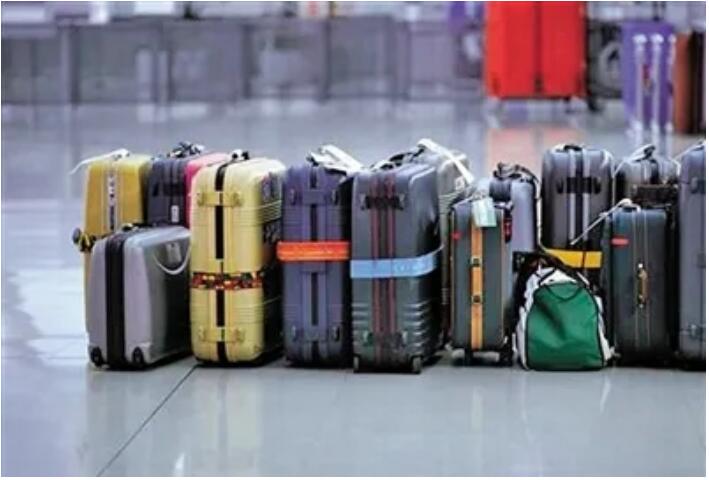 泉州到荆门行李托运